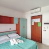 Hotel Euro (TE) Abruzzo