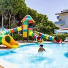 Villaggio Camping Europa Unita (TE) Abruzzo