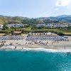 Martinica Hotel Club Residence (CS) Calabria