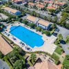 Martinica Hotel Club Residence (CS) Calabria