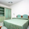 Martinica Hotel Club Residence (CS) Calabria