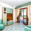 Martinica Hotel Club Residence (CS) Calabria