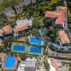 Club Residence La Castellana (CS) Calabria