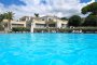 Club Residence La Castellana - Scalea Calabria