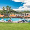 Club Residence La Castellana Mare (CS) Calabria