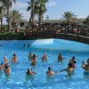 Club Residence La Castellana Mare (CS) Calabria