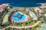 Club Residence La Castellana Mare - Scalea Calabria