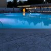 Artemis Residence Village (SA) Campania