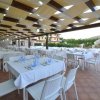 Artemis Residence Village (SA) Campania