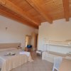 Artemis Residence Village (SA) Campania