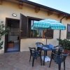 Artemis Residence Village (SA) Campania