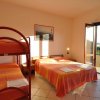 Artemis Residence Village (SA) Campania