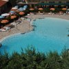 Artemis Residence Village (SA) Campania