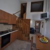 Artemis Residence Village (SA) Campania