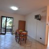 Artemis Residence Village (SA) Campania