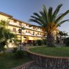 Artemis Residence Village (SA) Campania