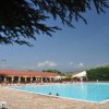 Artemis Residence Village (SA) Campania